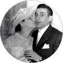 Monica Contini profile picture