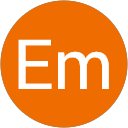 Em Cr profile picture