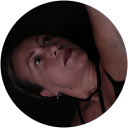 InSpiral Escapes Laura Guarnera profile picture