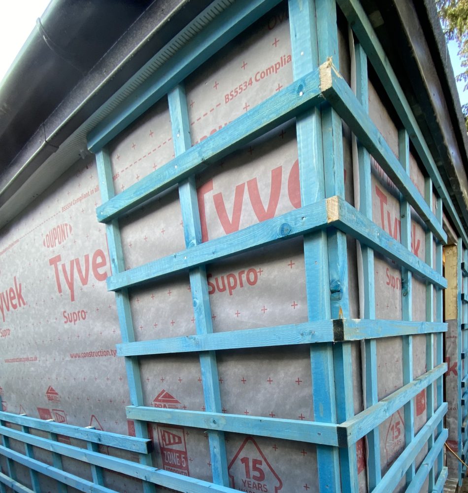 Welcome to Our Company