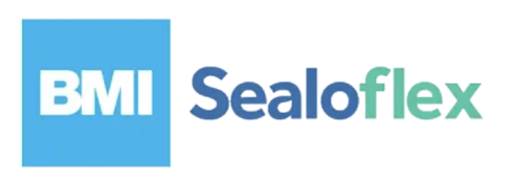 roofers in greenwich