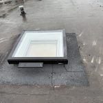 Velux Window Installer in Clerkenwell