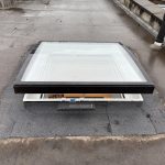 Velux Window Installer in Clerkenwell