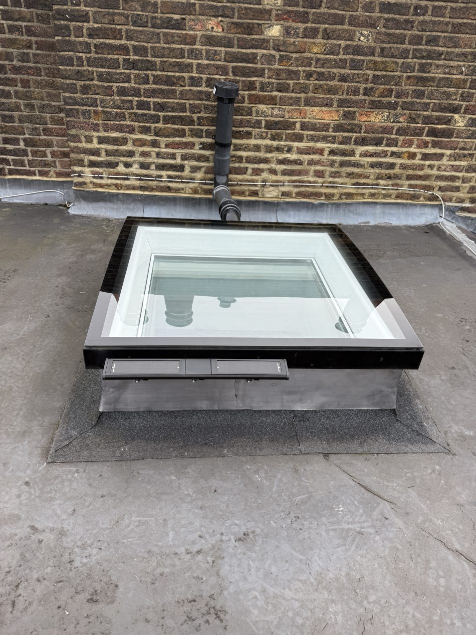 Focused and Future Ready