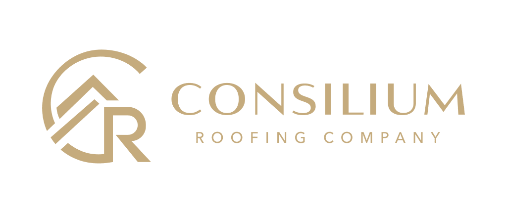 VELUX INSTALLERS LONDON